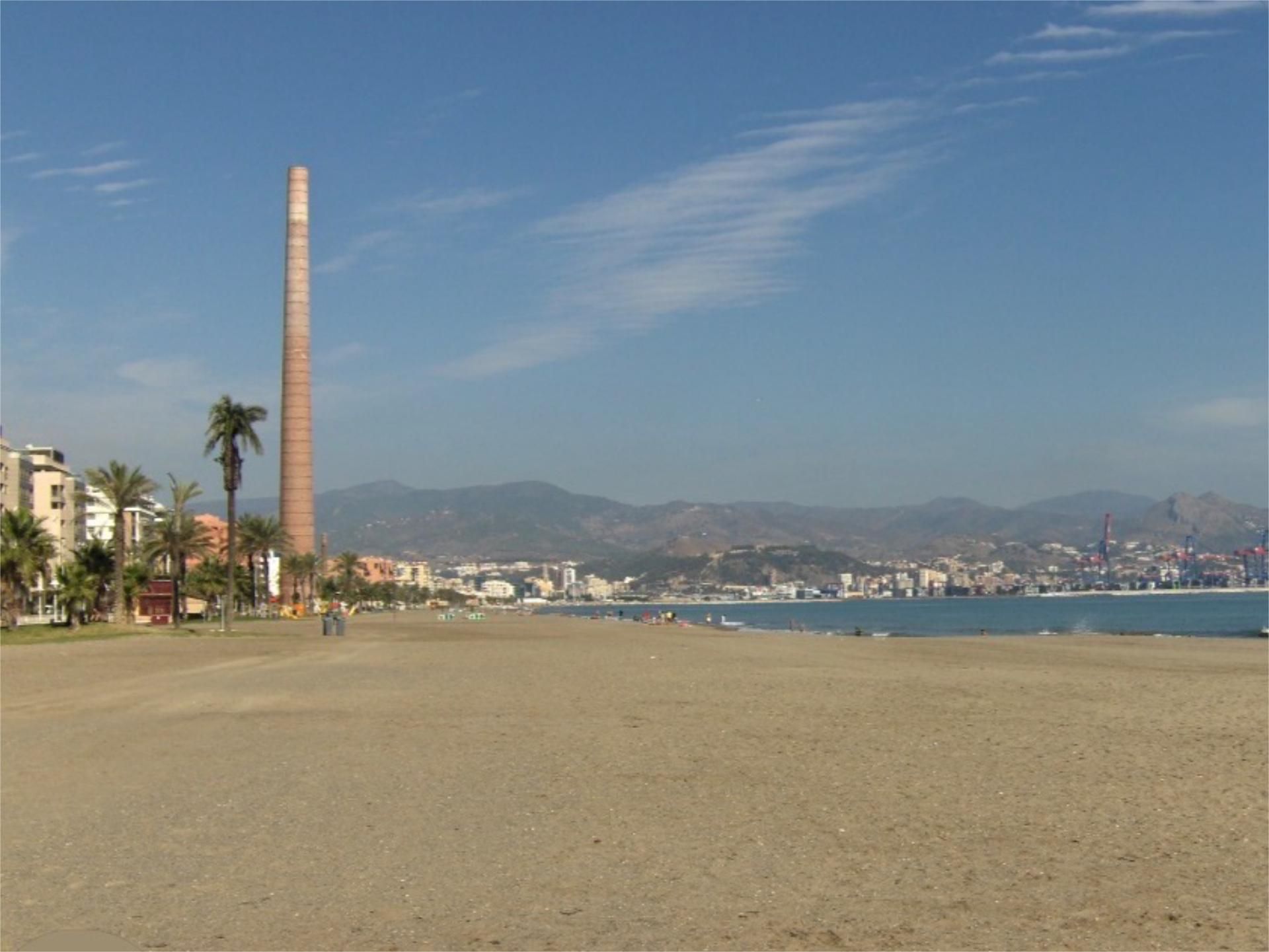 Piso en  Calle Manuel Altolaguirre 36 - Foto 7