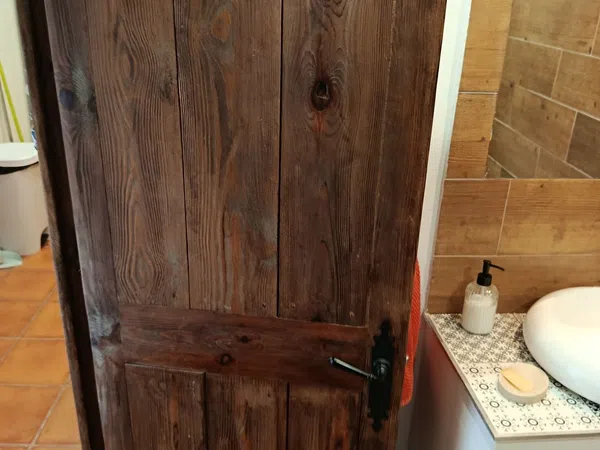 Casa de pueblo en Calle de la Puríssima, 6 - Foto 20