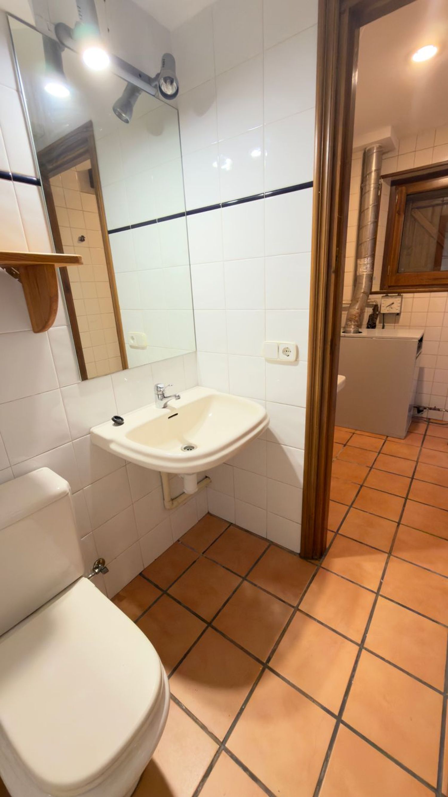 Chalet pareado en Calle Major, 16 - Foto 12