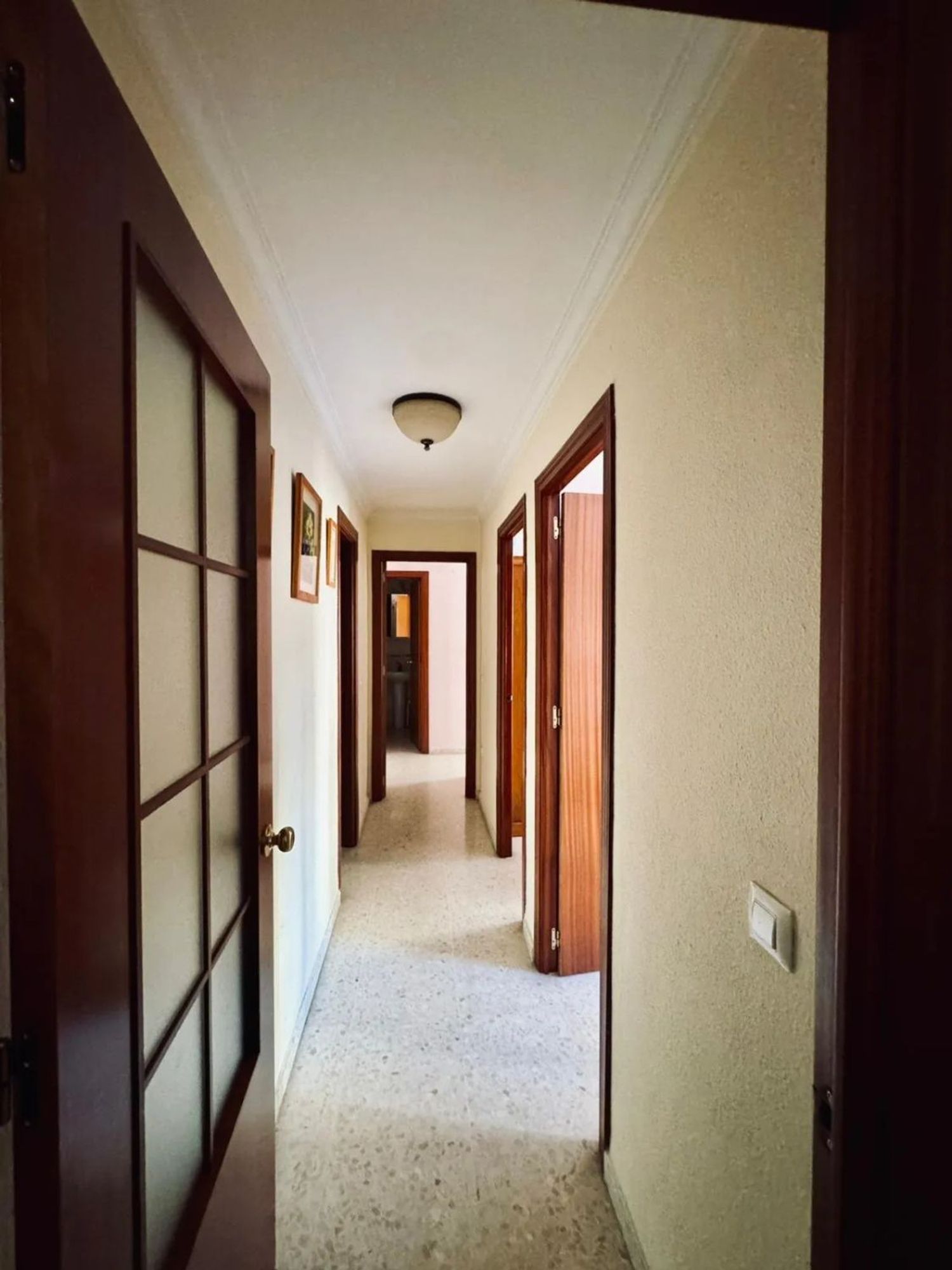 Piso en Calle Ganado, 50, Centro-Calzada-Cabo Noval, Centro-Calzada-Cabo Noval - Foto 7