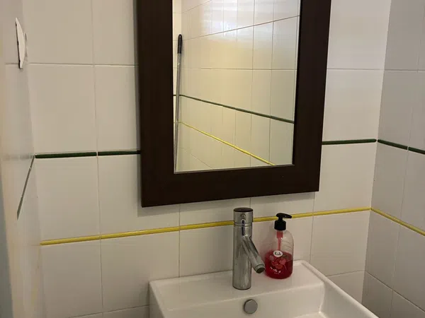 Chalet pareado en calle Luis García Berlanga, 76 - Foto 9