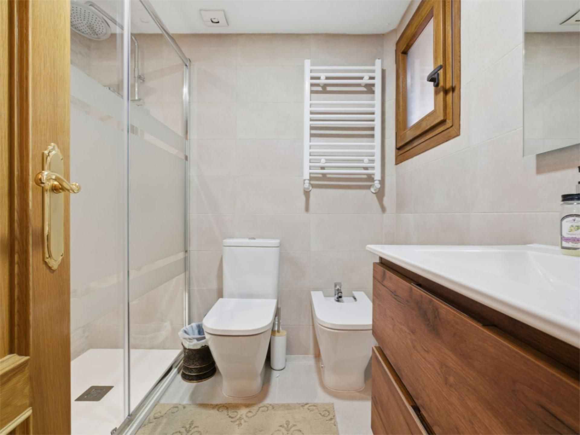 Chalet en  Calle Granado 23 - Foto 19