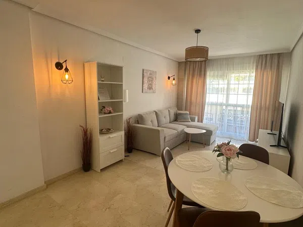 Piso en avenida del Sol, 18 - Foto 8