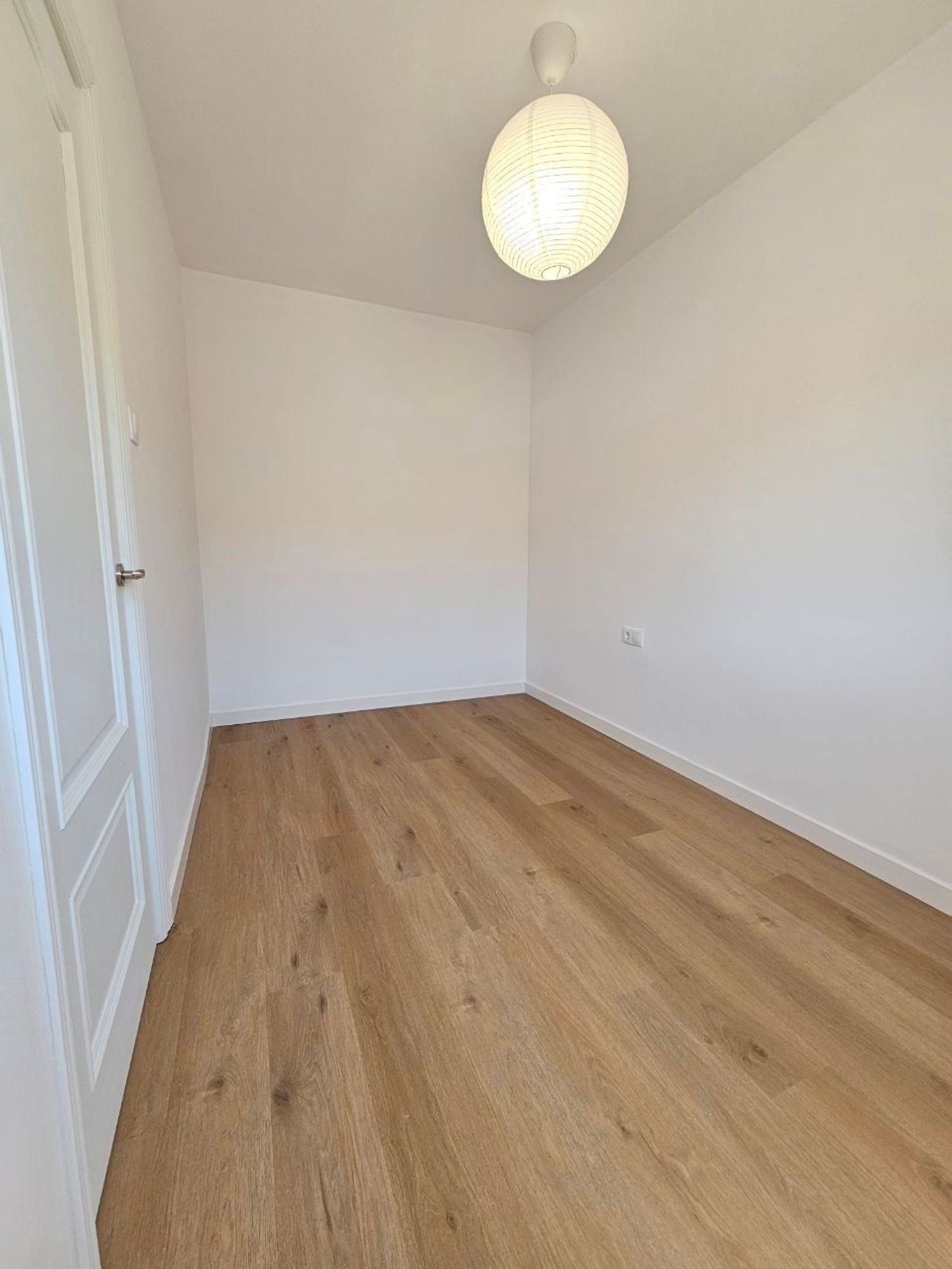 Piso en Calle de Tomás Sanz, 40, País Valenciá, País Valenciá - Foto 13