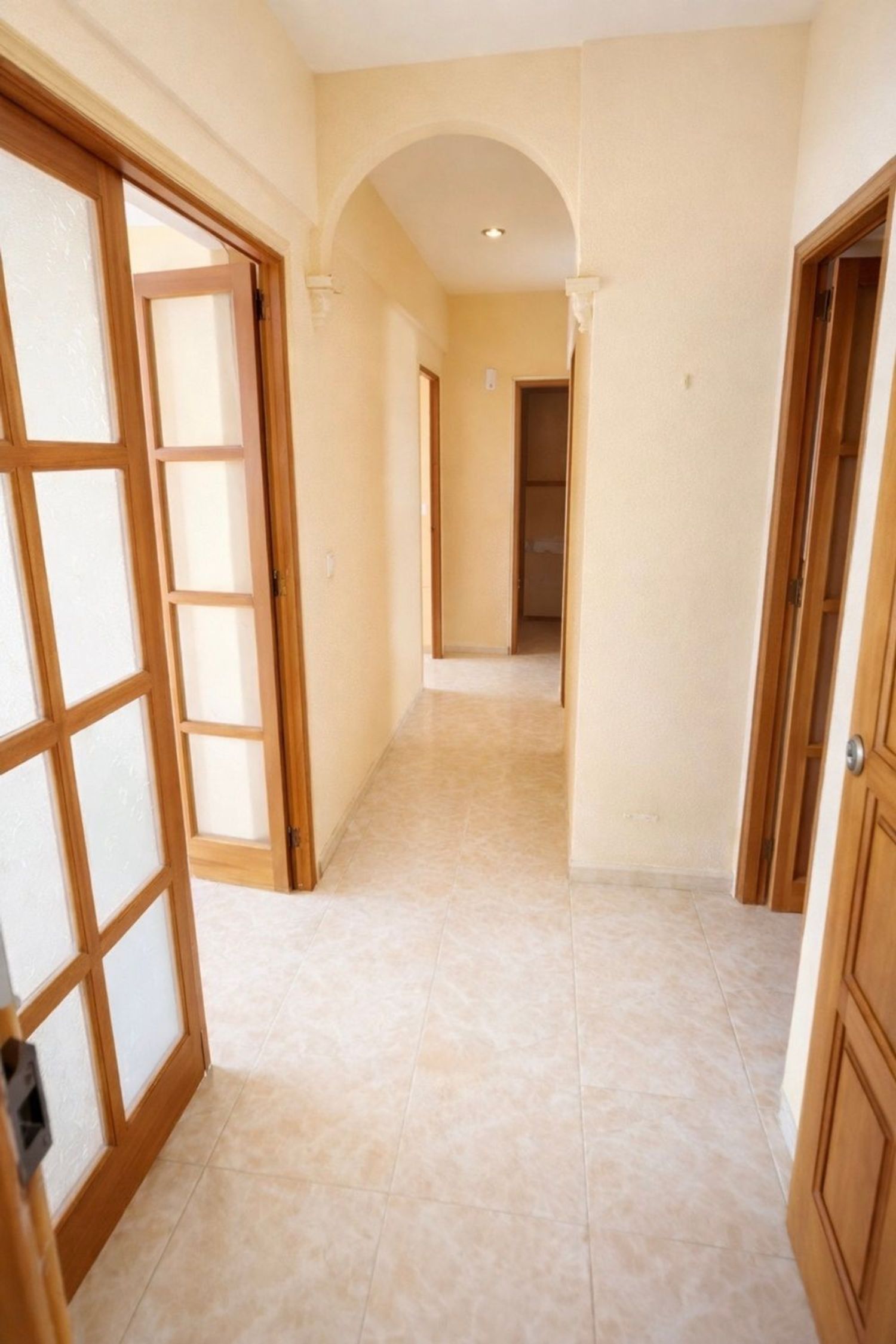 Piso en calle del Cap de Formentor, 5 - Foto 9