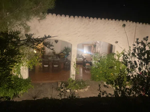 Finca rústica en Ma-3220 s/n - Foto 18