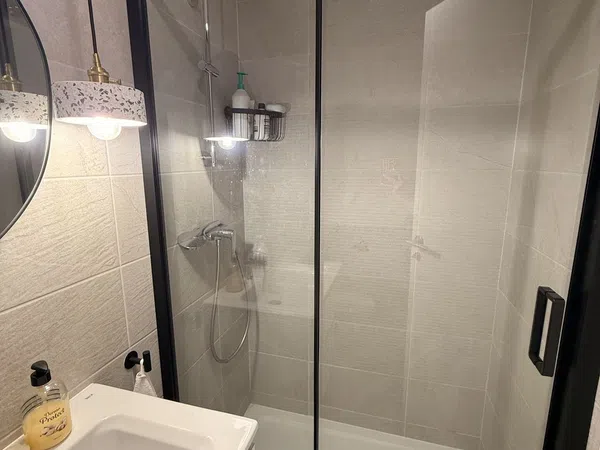 Piso en Calle Carmen Martín Gaite, 4, Espartales, Espartales - Foto 22