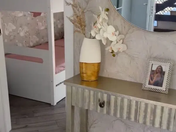 Piso en avenida de la Condomina, 19 - Foto 7