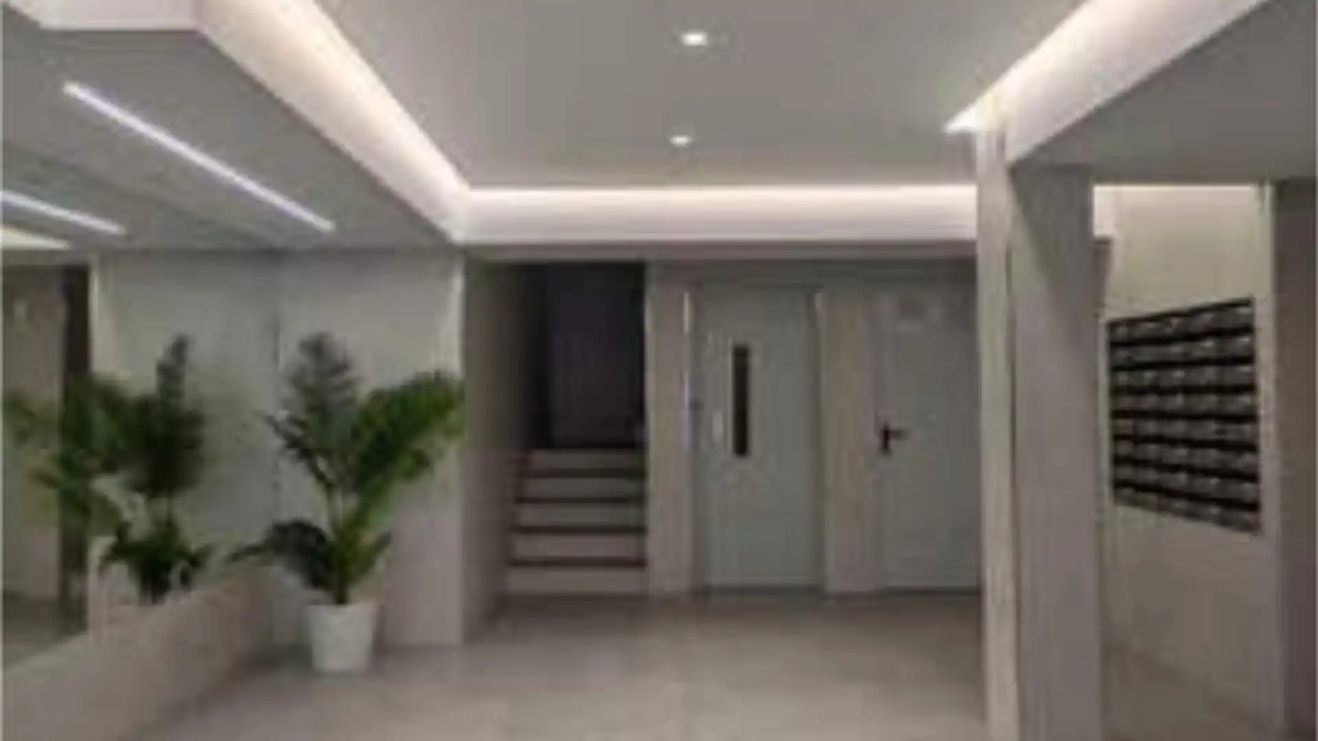 Piso en Victoria - Foto 1