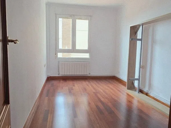Piso en Calle María Marín, 73, Franciscanos, Franciscanos - Foto 10