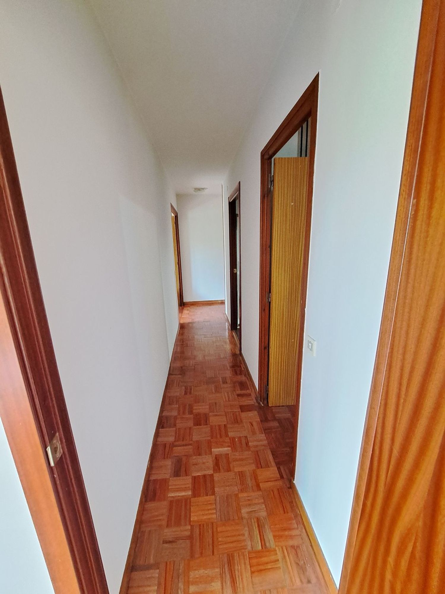 Piso en Calle Leoncio Núñez, 7 - Foto 12