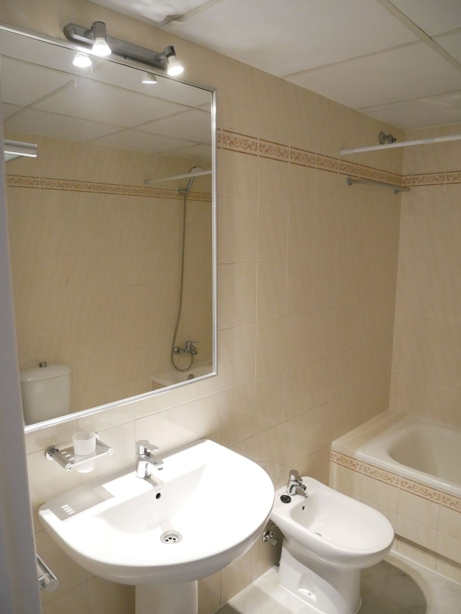 Piso en Calle Residencial Aries, 2, La Motilla - Fuente del Rey, La Motilla - Fuente del Rey - Foto 23