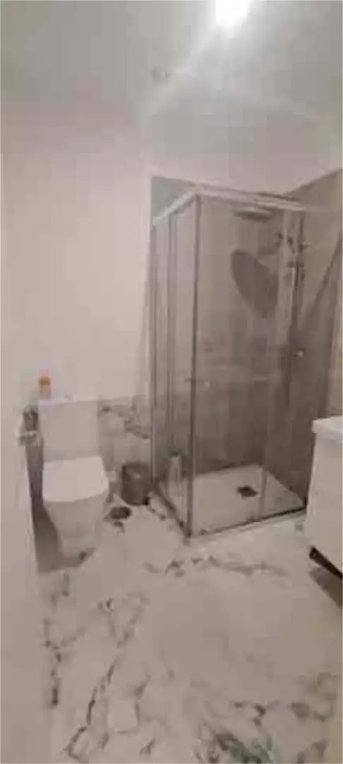 Apartamento en Centro - Foto 9