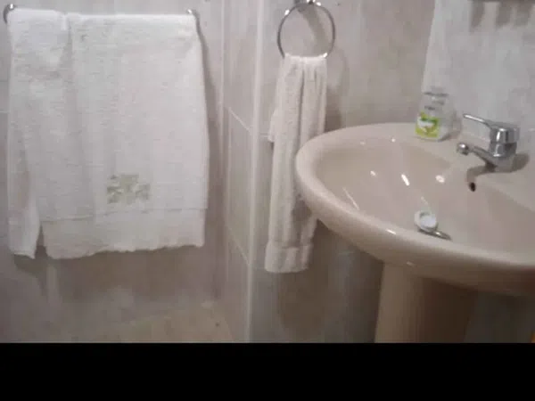 Piso en Calle Progreso, 75, Puerto - Foto 8