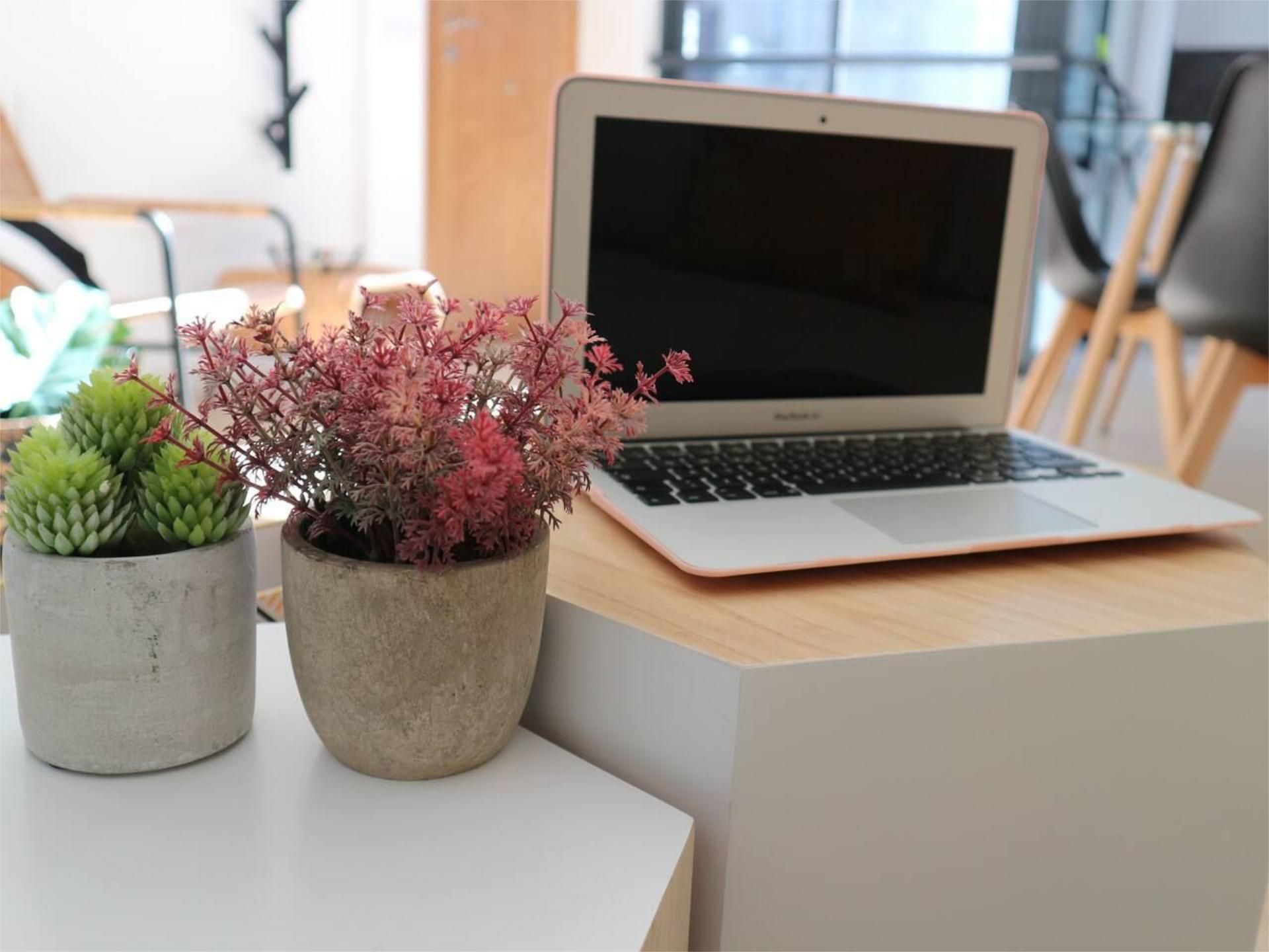 Apartamento en  Calle Parras 10 - Foto 35