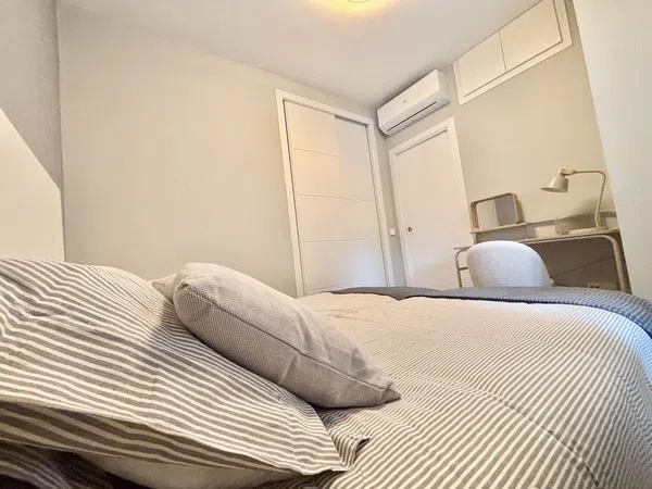 Piso en Barrio Fuente del Berro - Foto 22