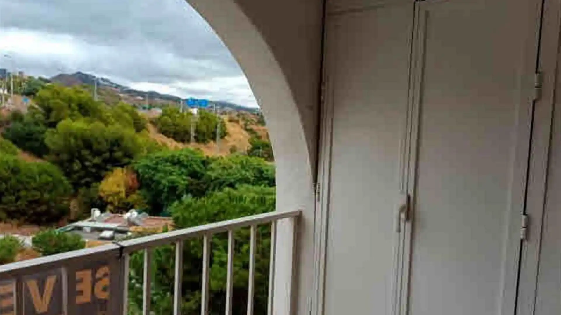 Piso en  Calle Salduba 30 - Foto 3