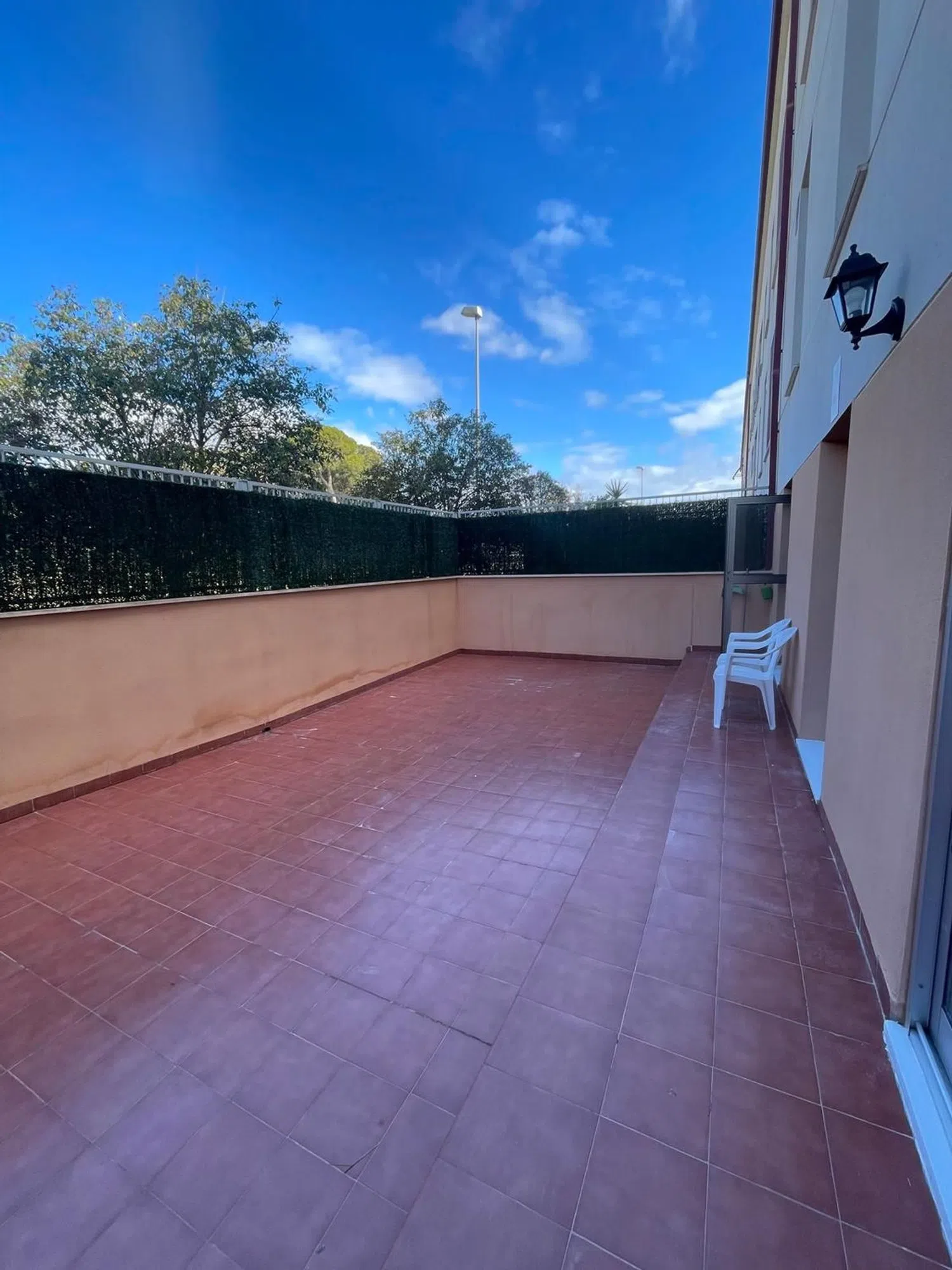 Piso en avenida Conrado Albaladejo, 33 - Foto 12