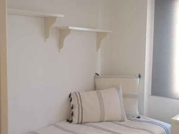 Piso en calle Alejandro Collantes, 31 - Foto 6