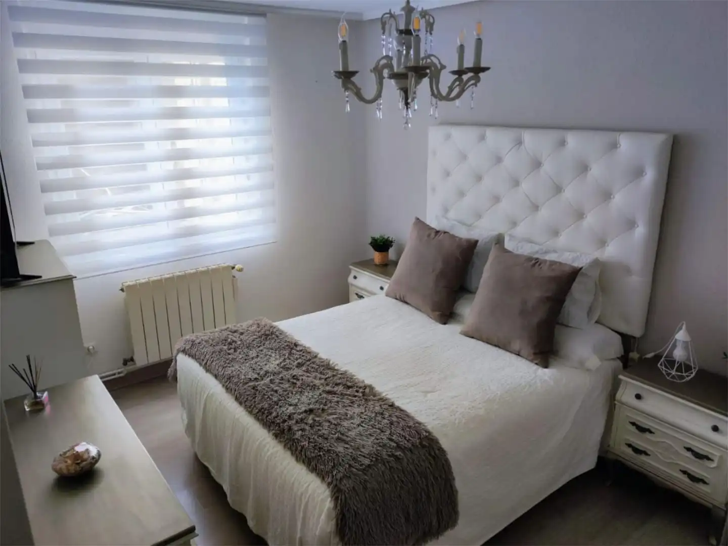 Piso en  Calle Honduras 13 - Foto 2