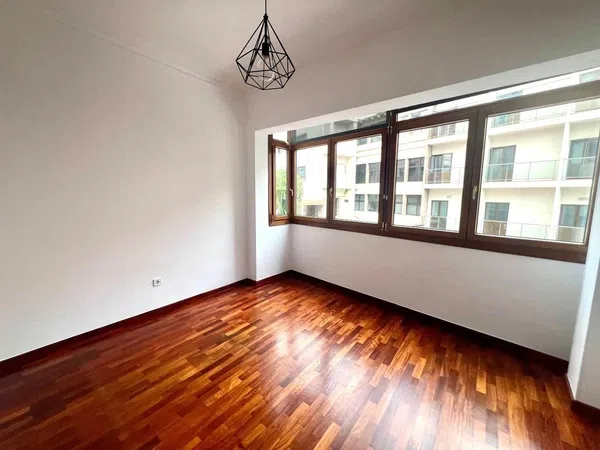 Piso en Calle Graciliano Afonso, Ciudad Jardín - Foto 33