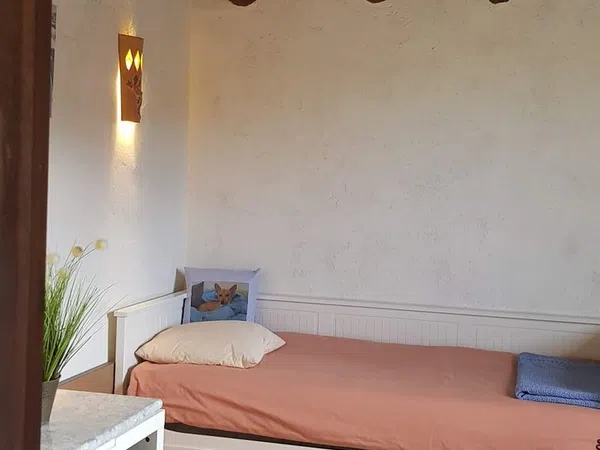 Casa o chalet independiente en Urbanización Todosol, 239 b, Los Collados-Los Geráneos, Los Collados-Los Geráneos - Foto 27
