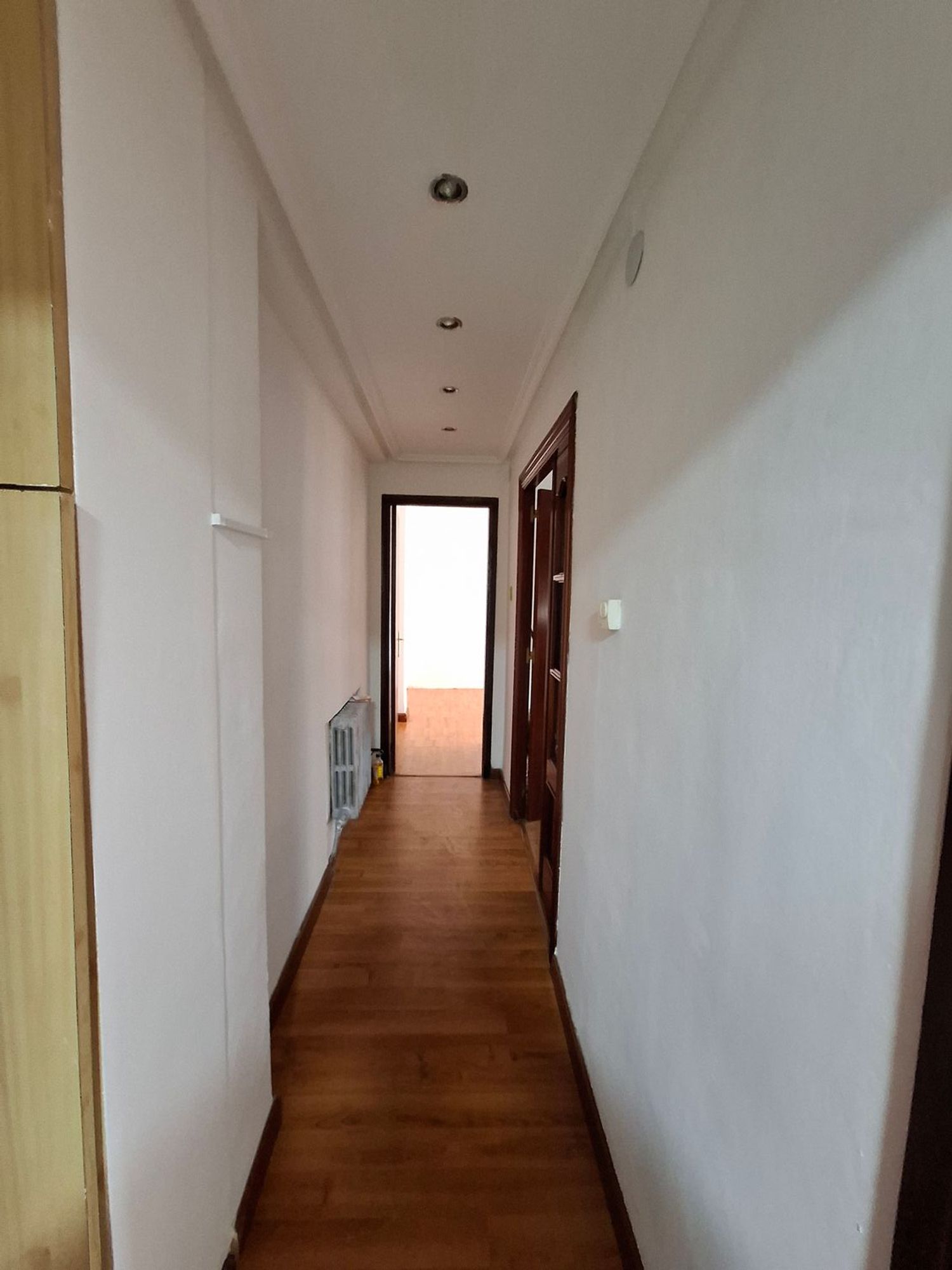 Piso en Calle de Daoíz y Velarde, 21, El Natahoyo - Foto 8