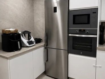 Piso en Elda - Foto 17