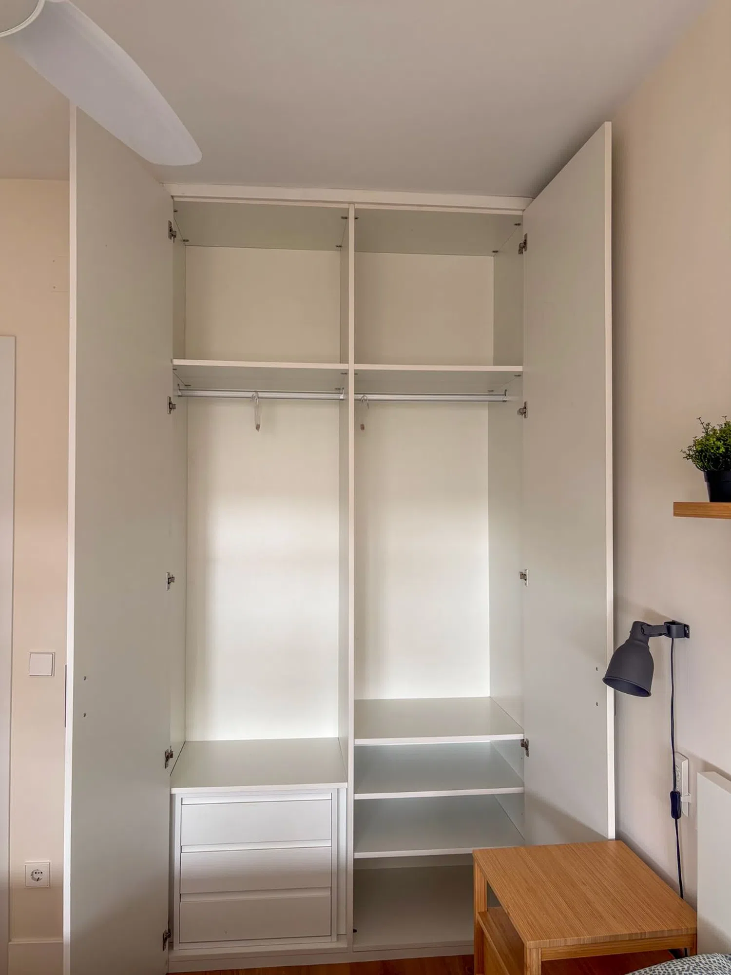 Piso en calle de Benigno Soto, 5 - Foto 15