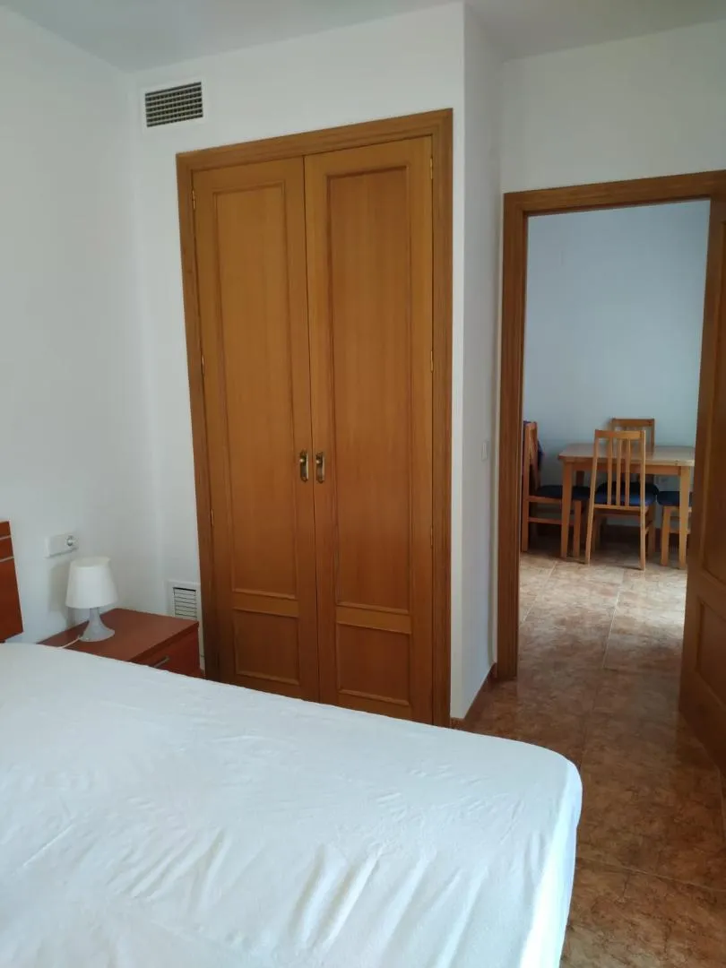 Piso en  Ronda de Levante 14 - Foto 10