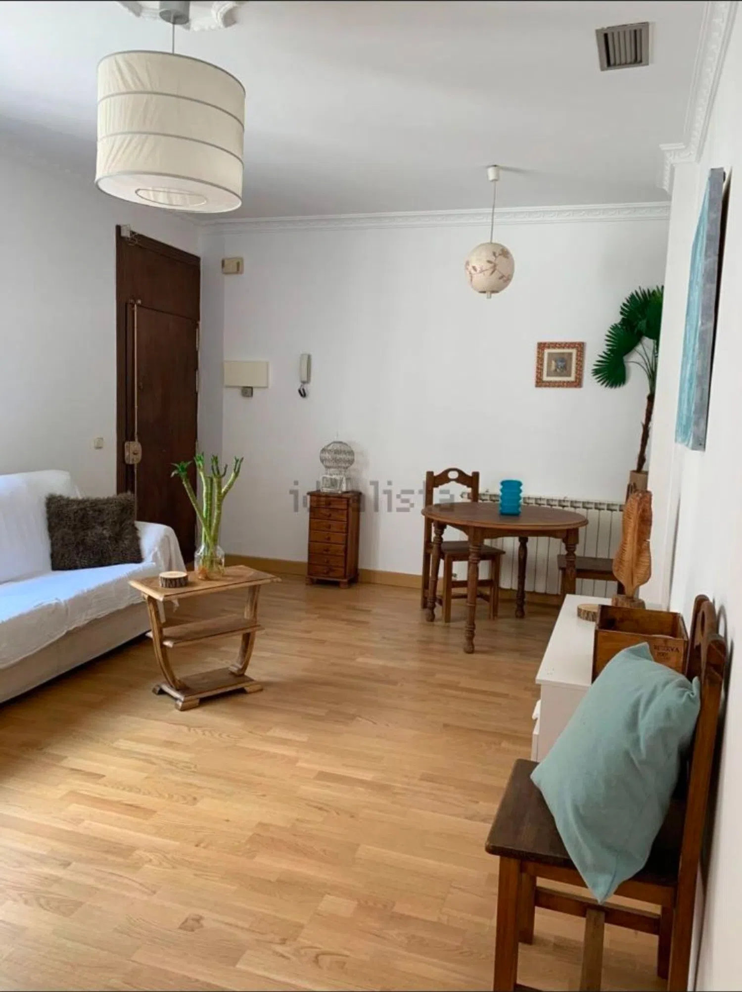 Piso en Julian Gayarre, 8 - Foto 12