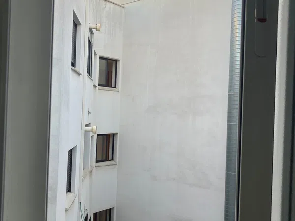 Piso en Calle París, 8, Zona Avenida de Europa, Zona Avenida de Europa - Foto 23