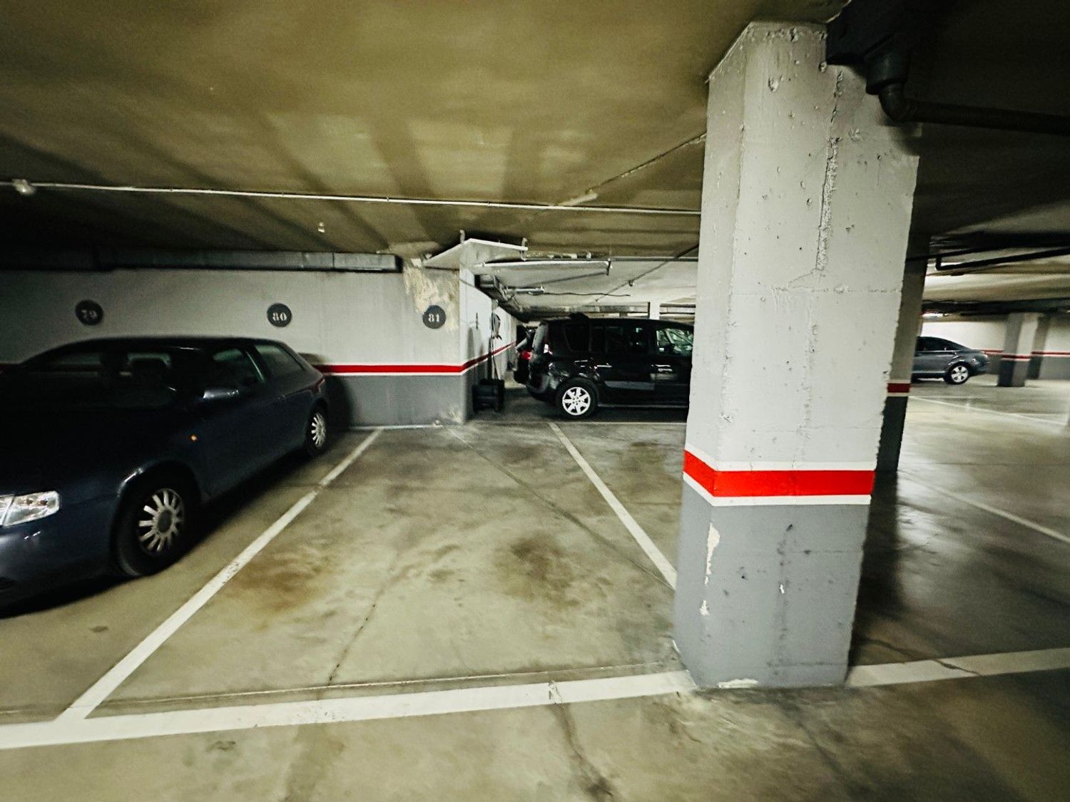 Piso en Avenida de Europa, Zona Avenida Europa - Foto 57