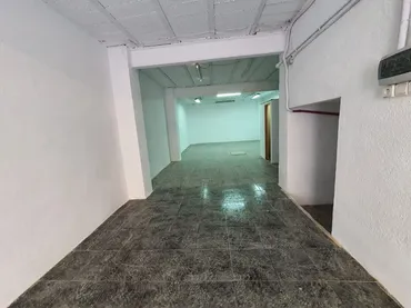 Local comercial en  Calle Centauro 55 - Foto 2