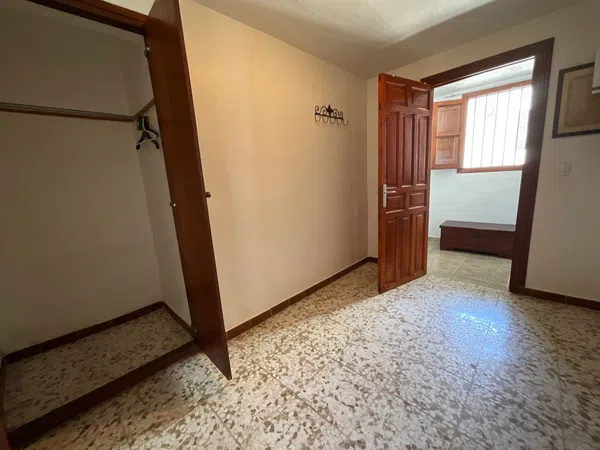 Chalet pareado en Calle Cerecillo, 16 - Foto 10