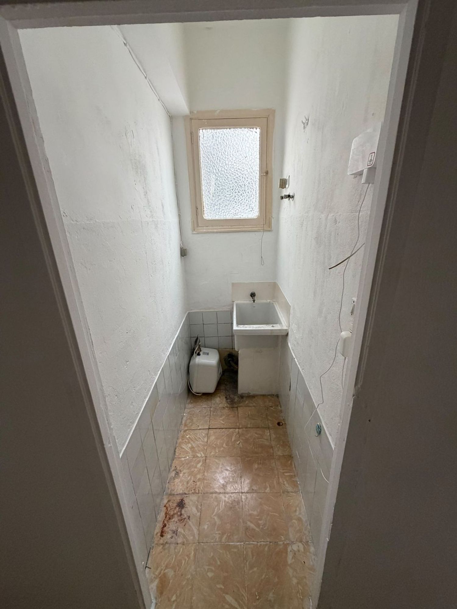 Piso en Calle León y Castillo, 59, Arenales - Lugo - Avda Marítima - Foto 17