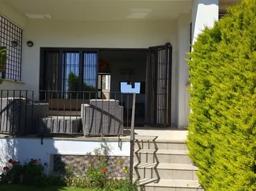 Piso en  Avenida Baronia de Polop 4 - Foto 4
