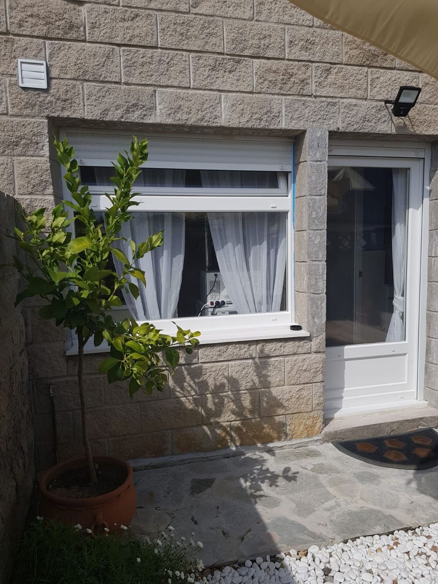 Estudio en Avenida Playa San Juan de la Canal, 35 b, Soto de la Marina, Soto de la Marina - Foto 13