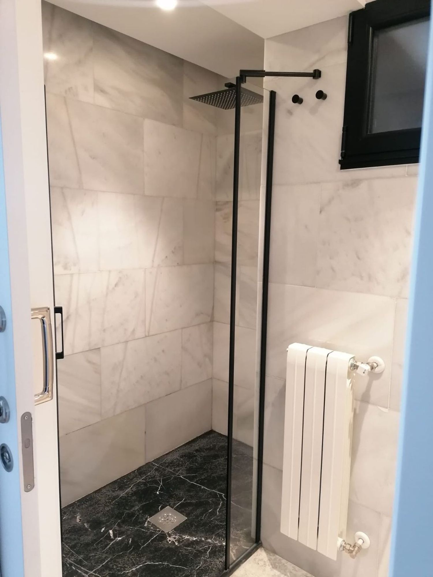 Piso en calle los Pilares, 3 - Foto 24