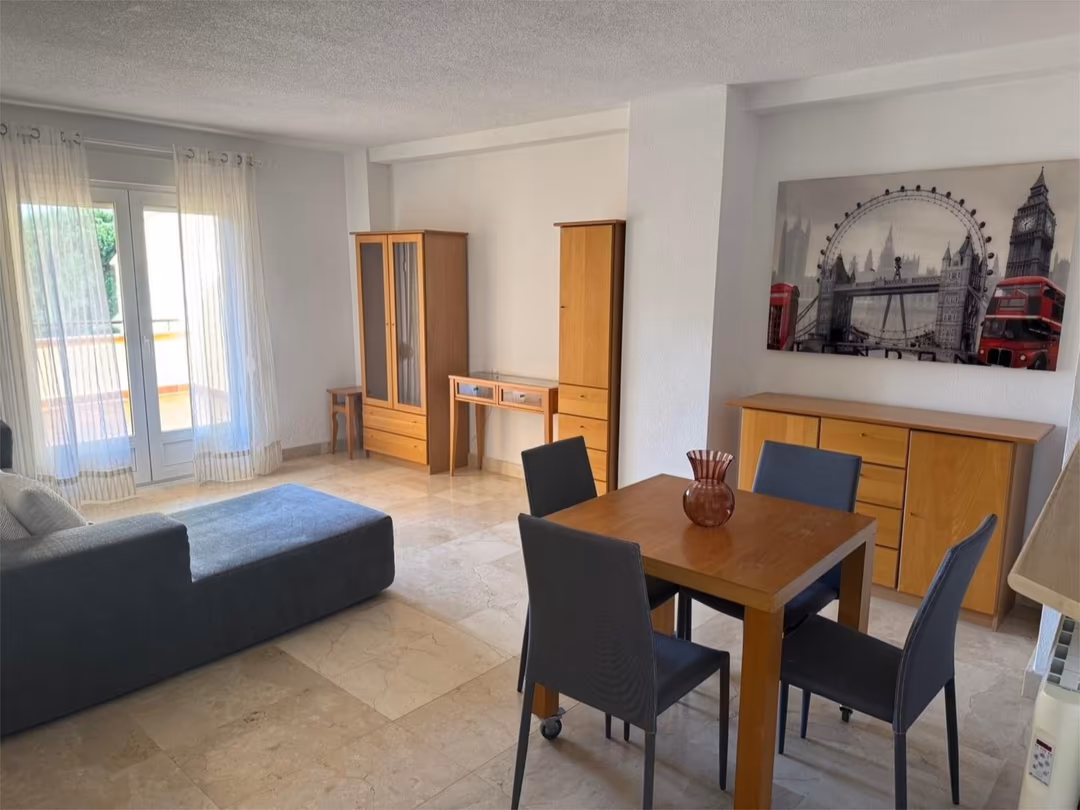 Piso en  Calle Guadiana 115 - Foto 4