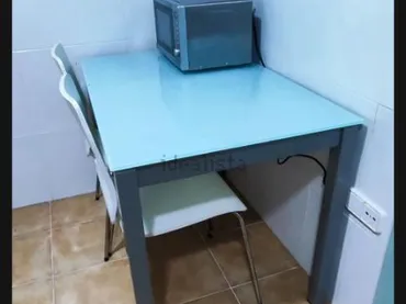 Piso en  Avinguda de la Marxadella 34 - Foto 13