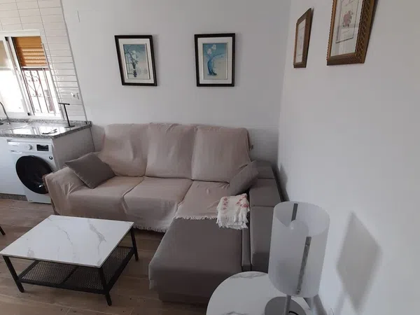 Piso en Motril pueblo, Motril pueblo - Foto 6
