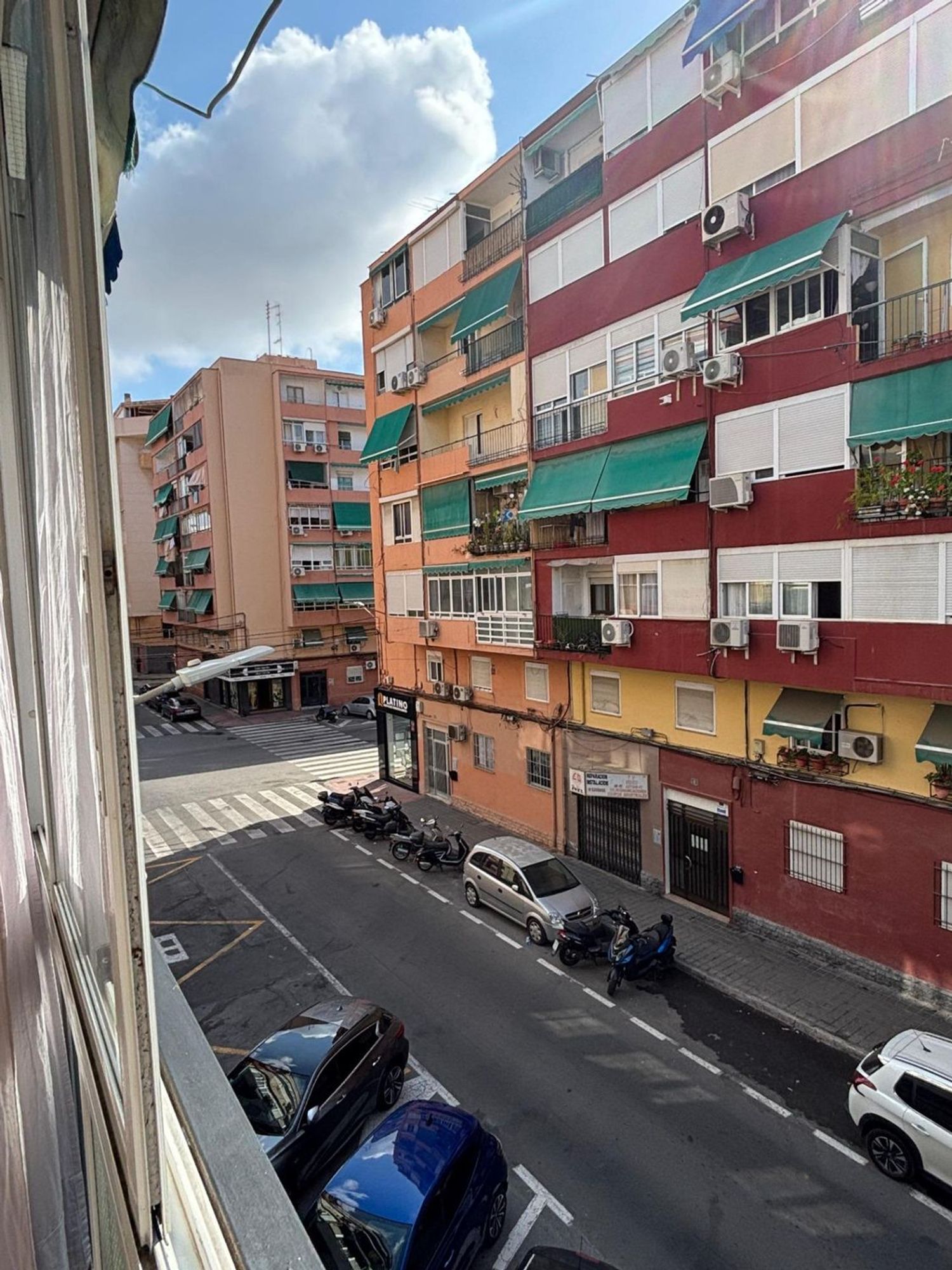 Piso en Calle Maestro Luis Torregrosa, 15 - Foto 8
