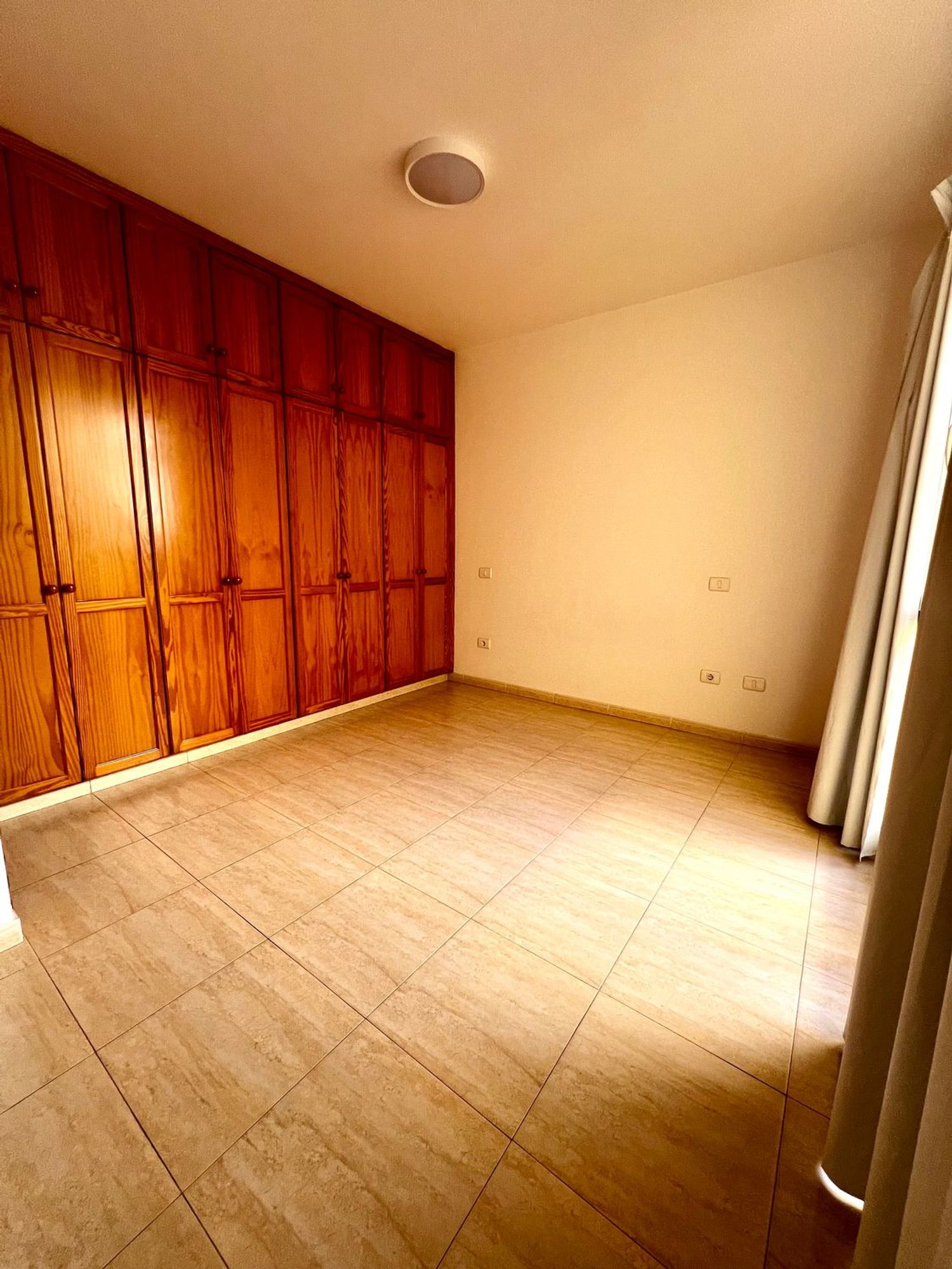Chalet adosado en Calle Pérez Galdós, 10 - Foto 20