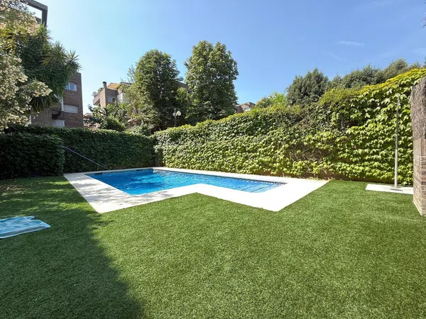 Piso en Centre - Estació, Centre - Estació - Foto 1