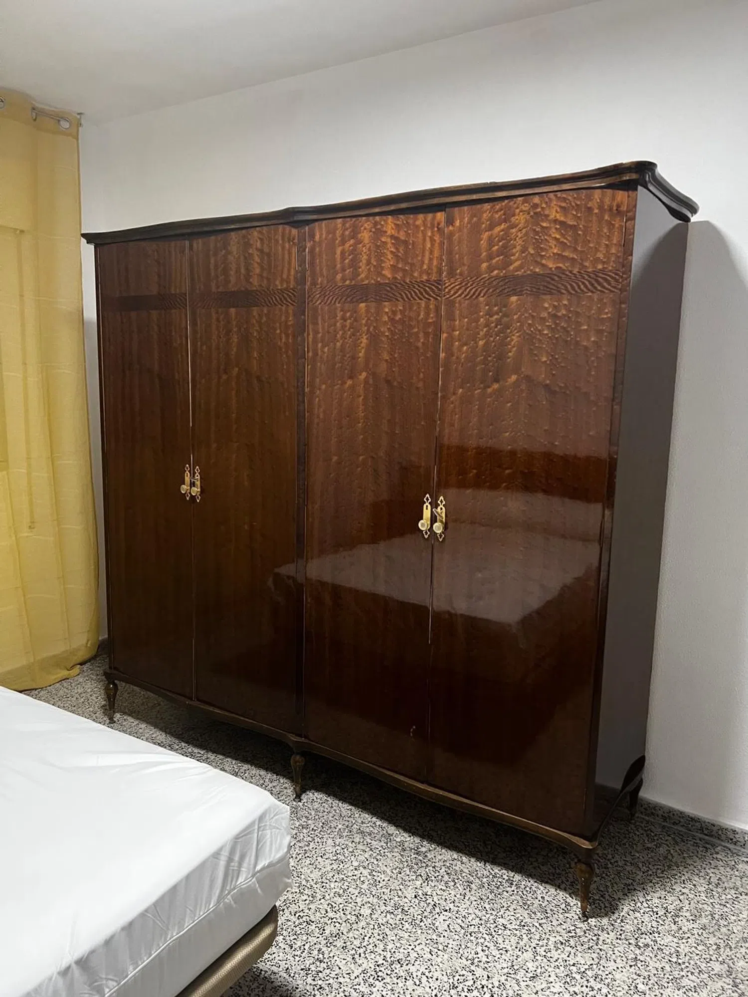 Piso en calle Albuñol, 8 - Foto 25