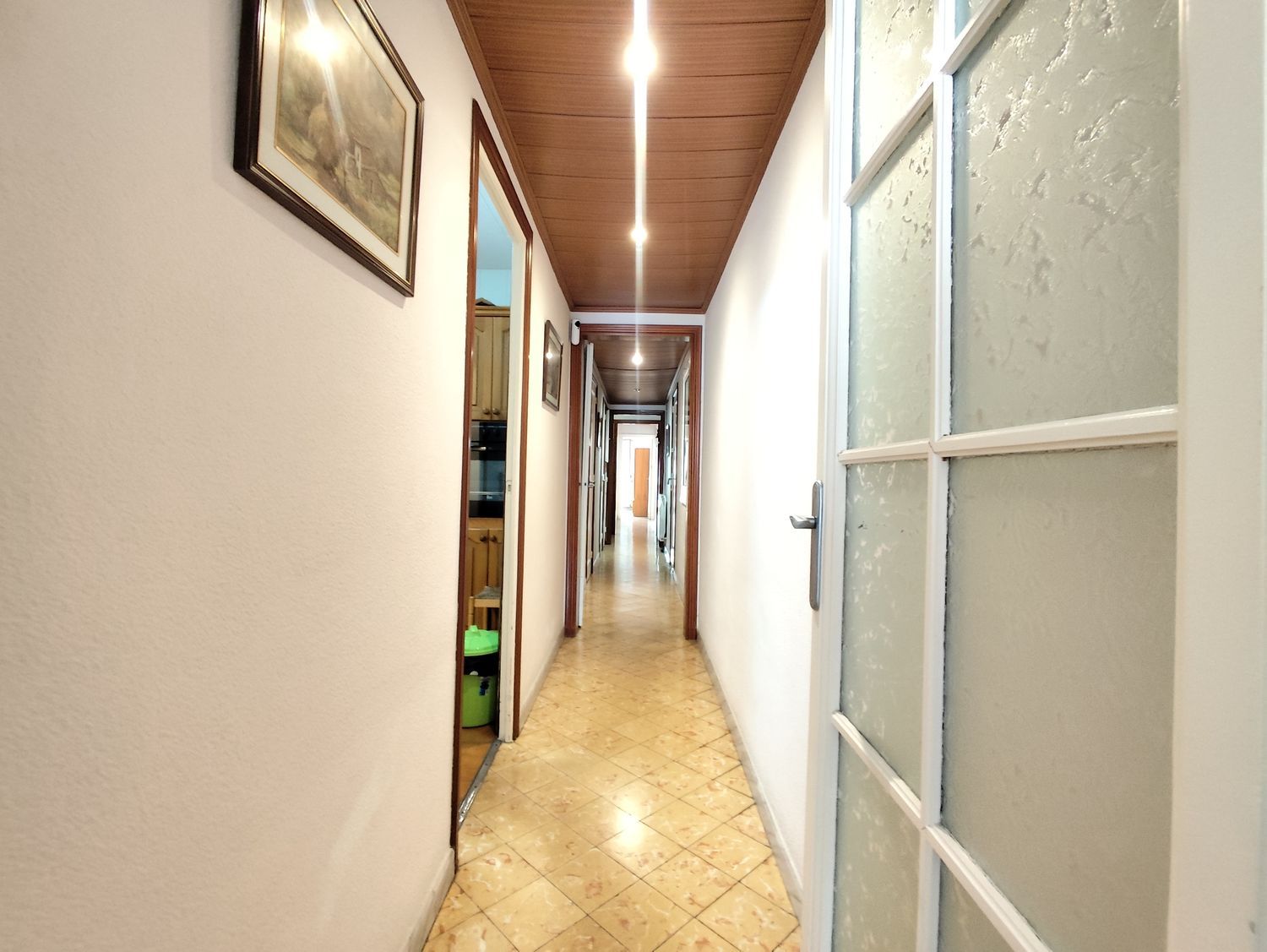 Piso en Calle de Sicília, El Fort Pienc - Foto 17