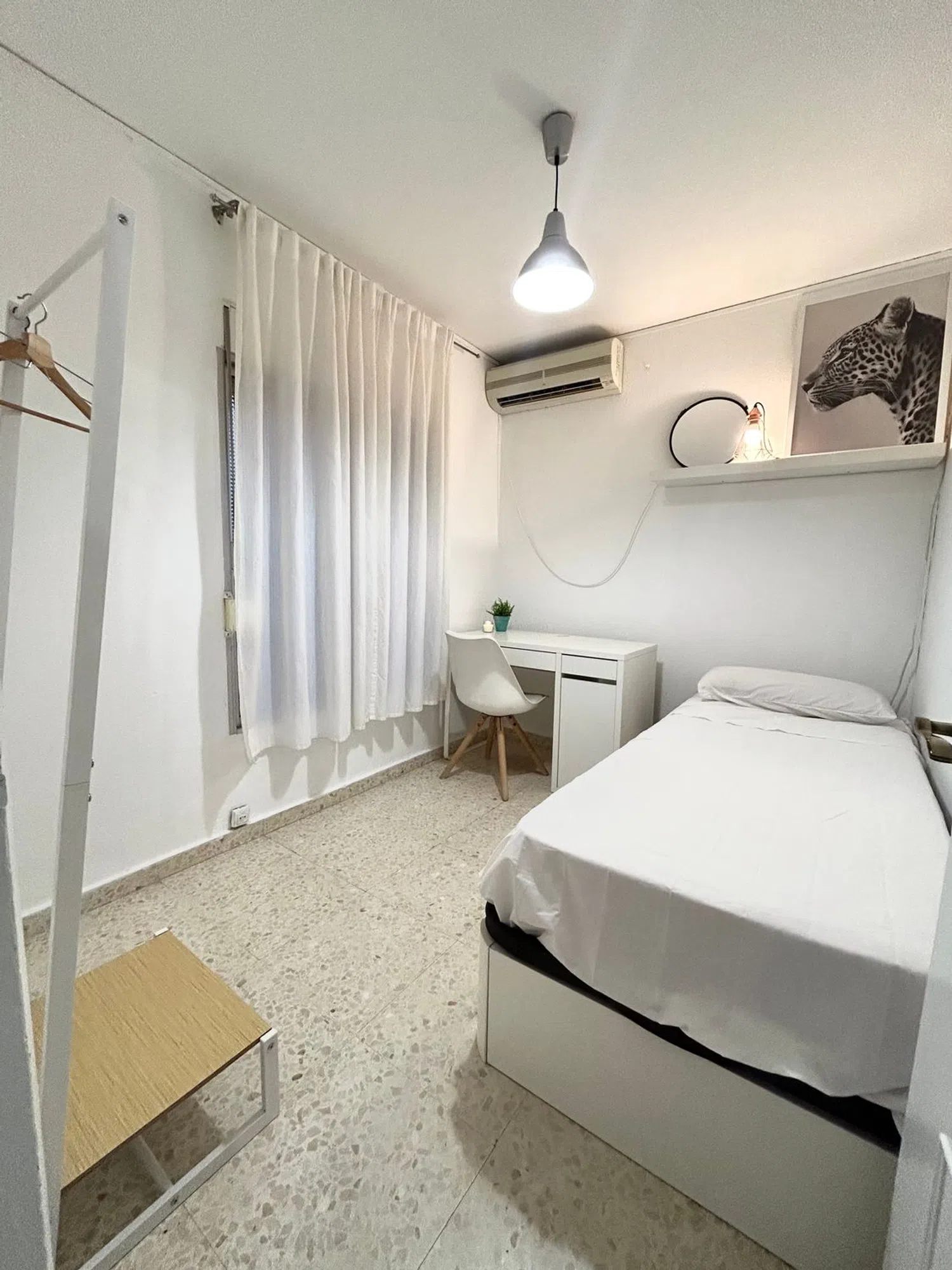 Piso en calle Antonio Gala, 10 - Foto 22