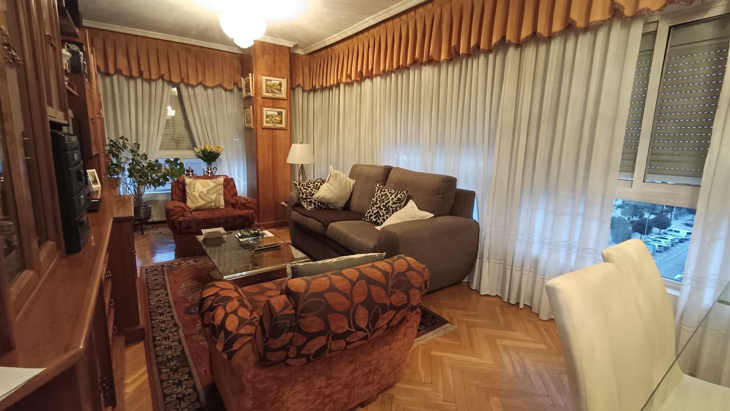 Piso en Urb. zona noroeste - zarzuela Noreste - Foto 16