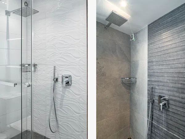 Chalet adosado en avenida las Mimosas, 51 -162 - Foto 9